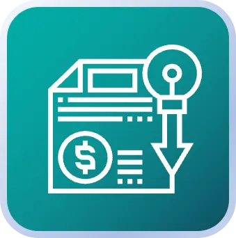 Accounts Receivable (AR) Performance Analytics
