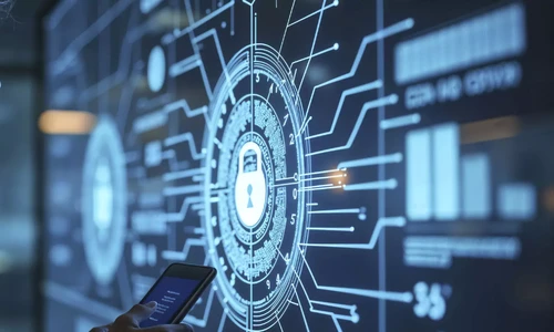 Guardrails for AI in Medicare Risk Adjustment: Navigating Innovation Without Losing Control