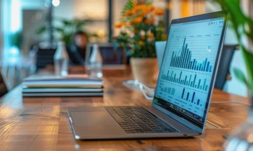 Engage with AI/ML Thought Leaders in Healthcare