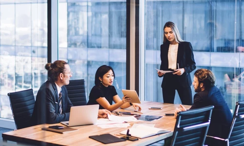 Exploring the Realities of Prior Authorization in Our Healthcare System