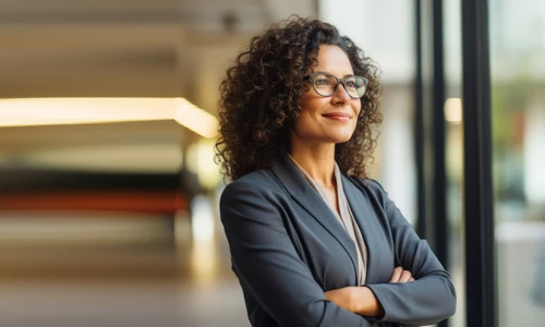 Enter the World of Augmented Healthcare Intelligence