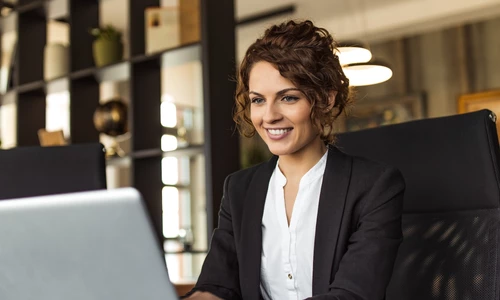 Accelerating Time to Cost Savings and Revenue Lift