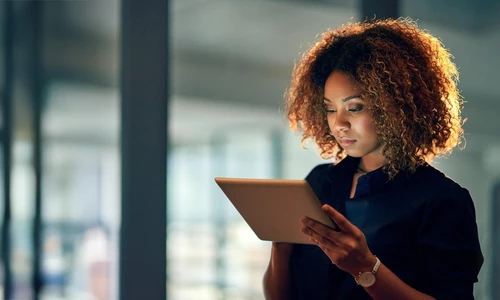 Empowering Unprecedented Visibility & Benchmarking