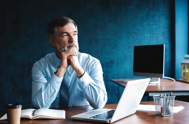 Exploring the Realities of Prior Auth in Our Healthcare System