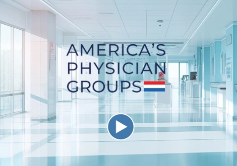 Healthcare Risk Webinar: The Profitability Challenge – Can AI/ML help?