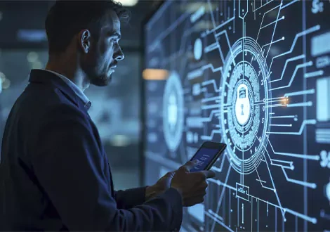 Guardrails for AI in Medicare Risk Adjustment: Navigating Innovation Without Losing Control