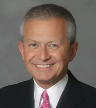 Nicolas Donofrio