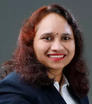 Sampoorna Hegde