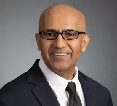 Dr. Sharath Pankanti