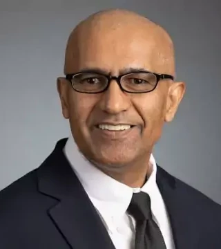 Dr. Sharath Pankanti