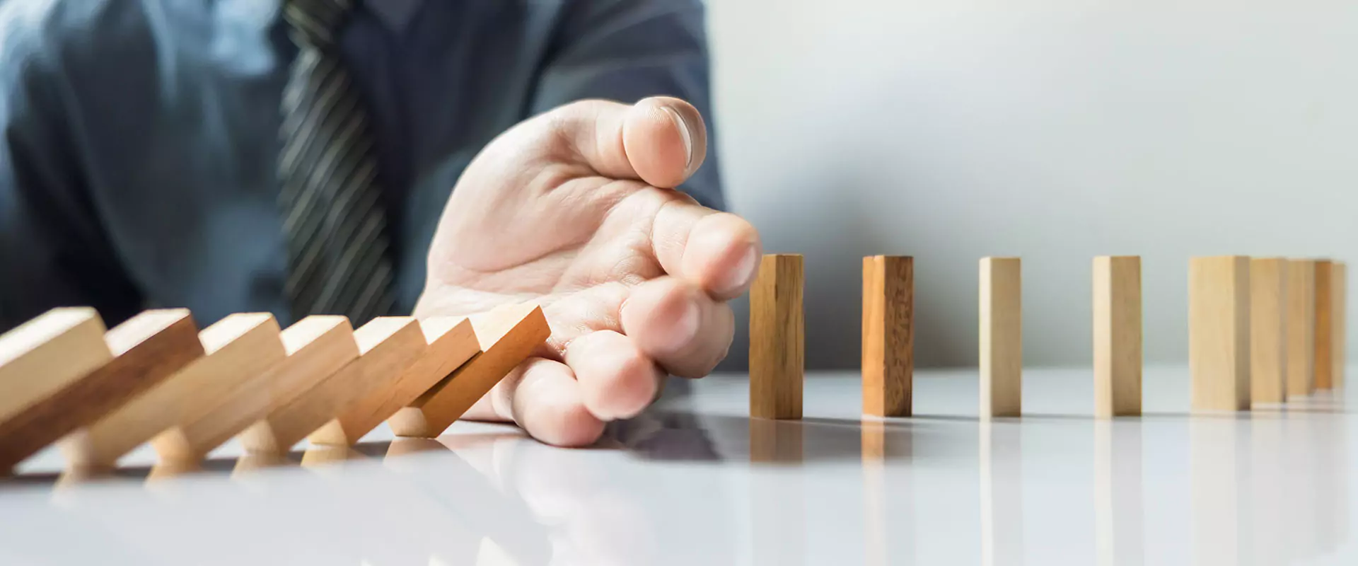 Navigating Risk Adjustment in the V28 Era