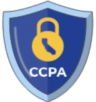 CCPA Certification Logo