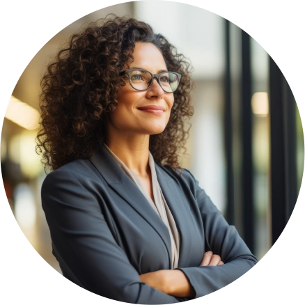 Denials & Revenue Optimization