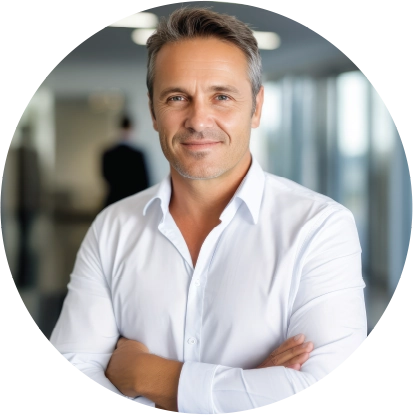 Workforce Optimization