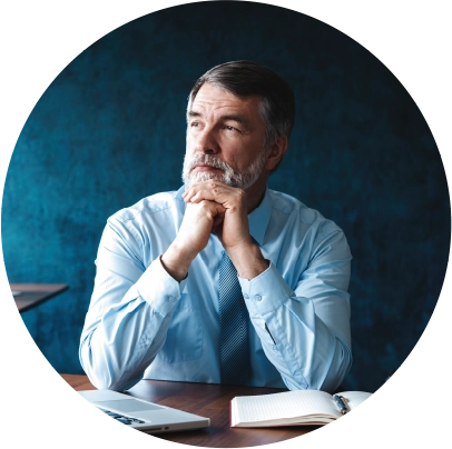 Ask Bloom AI/ML-as-a-Service