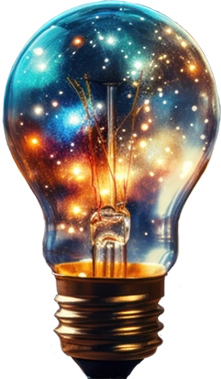 AI/ML Innovation Thought Partner