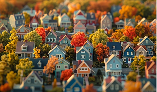 Value-Based Care Providers