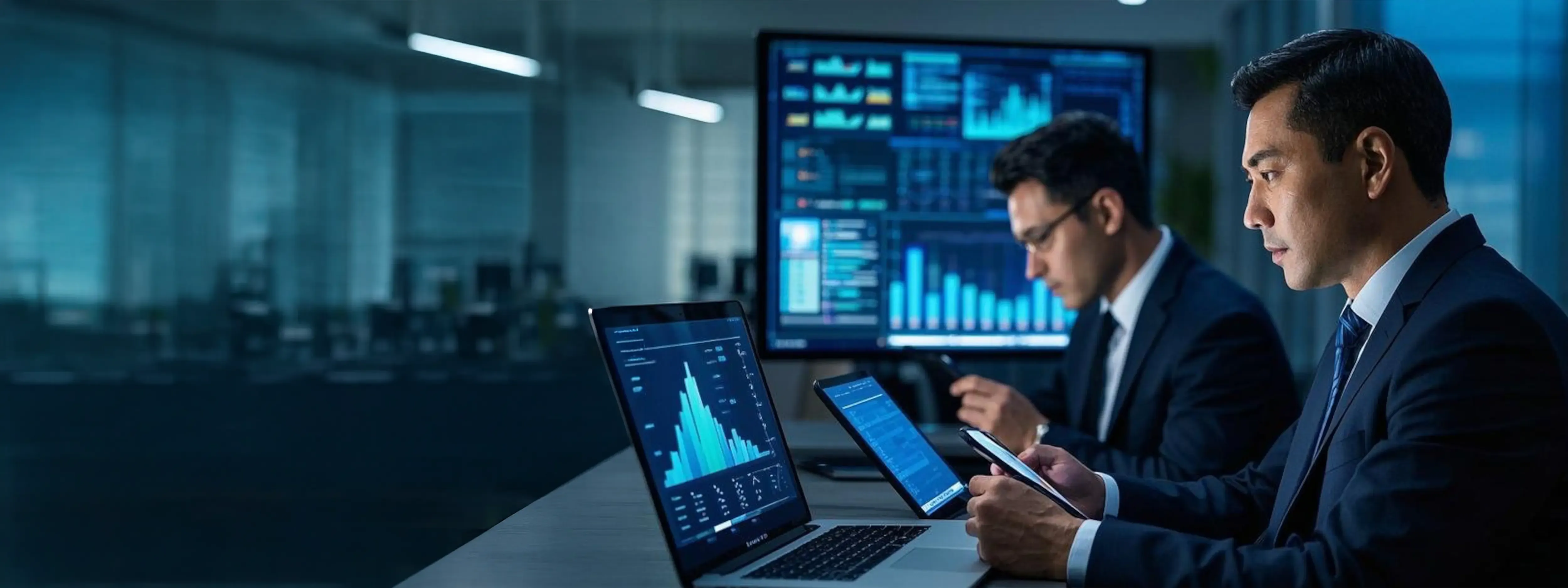 Beyond Rates: What the Medicare Advantage Proposed Rule Means for Risk Adjustment and Star Performance