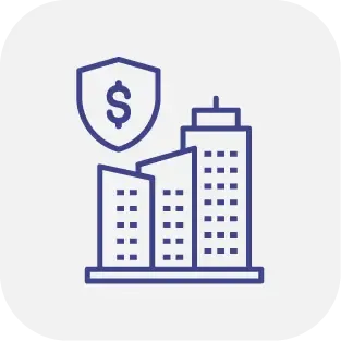 Payer Organizations — Medicare Advantage Focus