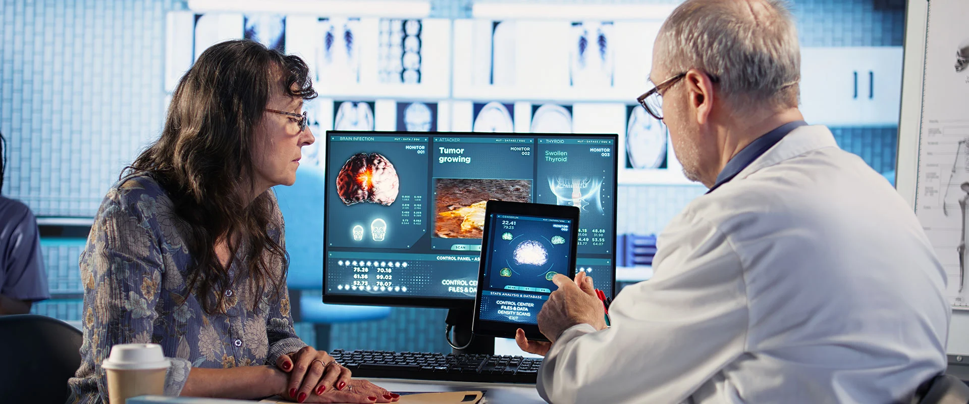 The CMS ACCESS Model Is Rewriting the Rules of Chronic Care. <br>Are Healthcare Organizations Ready to Execute?