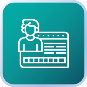 Denials Appeal Optimization