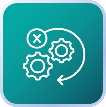 Denials Workflow Automation