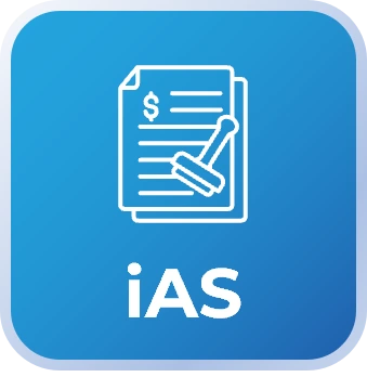 Intelligent Authorization Service