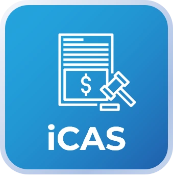 Intelligent Claims Adjudication Service