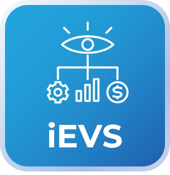 Enterprise Visibility Service – Cost