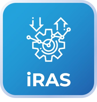 Intelligent Risk Adjustment Service