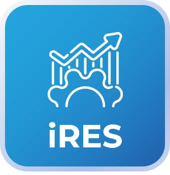 Intelligent Revenue & Eligibility Service