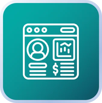 Payer Performance Analytics