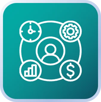 Proactive Denial Prevention